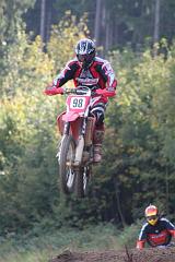 KVK Březová 22.9.2007 295